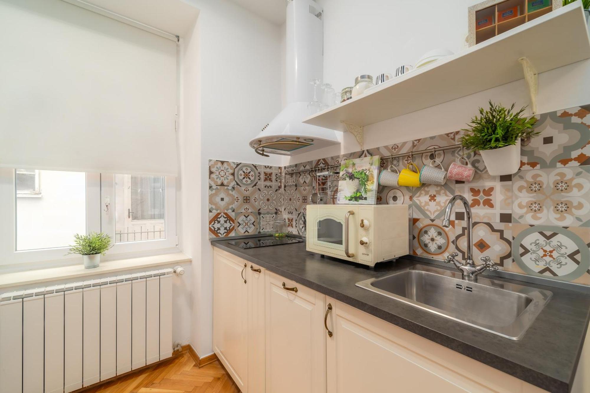 Aurelia Antik Apartments & Rooms, Zagreb City Center Exteriör bild