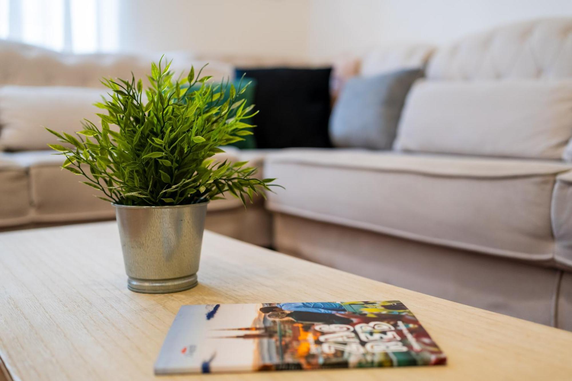 Aurelia Antik Apartments & Rooms, Zagreb City Center Rum bild